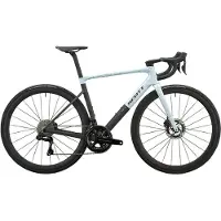 Scott Bikes Addict Rc Pro 2027 Rennrad