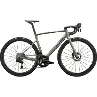 Scott Bikes Addict Rc Pro 2027 Rennrad