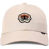 Djinns 1006173 Kappe