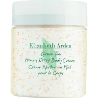 Elizabeth Arden Arden GR TEA Honey Drops Bodycream 250 ml Hautcreme