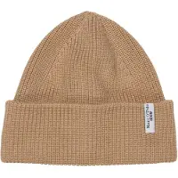 Marc o'polo Marc OPolo DENIM Baseball Cap "aus kompaktem Baumwollgarn"