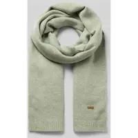 Barts Witzia Scarf stone (15)