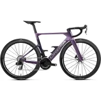 Orbea Orca Aero M21e Ltd Force Axs 12s 2027 Rennrad