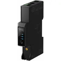 Anker SOLIX Smart Meter Gen 2 - 0 % MwSt. (gem. § 12 Abs. 3 UStG)