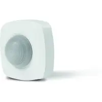 SCS SENTINEL Bewegungsmelder Lightsensor 360 Beleuchtung 220-240 V