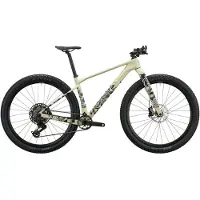 Scott Bikes Scale Gravel 20 2027 Gravelbike