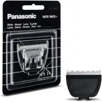Panasonic Wer 9605 Y 136 Scherkopf