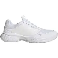 Adidas Gamecourt 3 Sandplatzschuhe