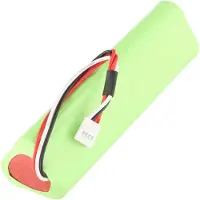 AccuCell Fluke Ti-10 Akku Ti-20, Ti20-RBP, Ti-25 als Nachbau Akku von