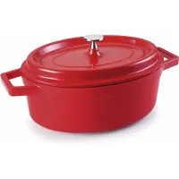 Lacor 25927, 3,5 l, Spanien, 200 mm