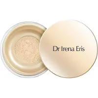 Dr Irena Eris Dr. Irena Eris Ultralichtes Matt & Blur Make-up Fixierpuder, 10g