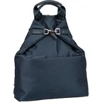 JOST Bags Jost Rucksack Bergen 33 x 29 x 11