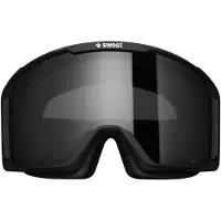 Sweet Protection Bueller L Replacement Lens smoke (610000) OS