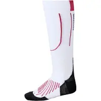 Rossignol Pro Socken