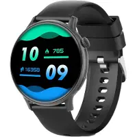 Ksix Core 2 Amoled Smartwatch