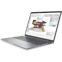 HP Dq0d0et#abe 16´´ R9-ai-470/32gb/1tb Ssd/radeon 890m Laptop