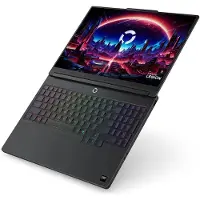 Lenovo Idg Legion 5 15.3´´ R9-ai-465/32gb/1tb Ssd/rtx 5070 Gaming-laptop