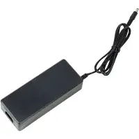 Pni Ipmax Poe Laptop-ladegerät