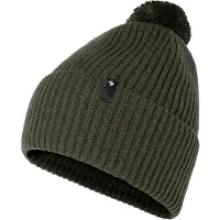 Sweet Protection Lodge Beanie lilac (56200) OS