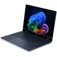 HP Df3e4et#abe 14´´ Ultra 5-325/32gb/512gb Ssd Laptop