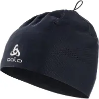 Odlo Move Light dark sapphire (20731)