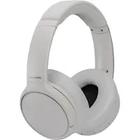 Panasonic Rb-m600be-c Drahtlose Kopfhörer