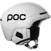 POC Obex Contour Helm