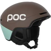 POC Obex Contour Helm