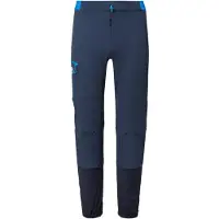 Millet Pierra Ment Hosen