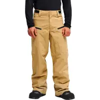 Quiksilver Paramo 20k Pt Hosen