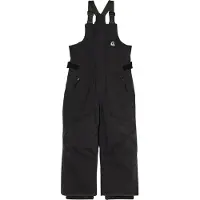 Quiksilver Boogie Pt Hosen