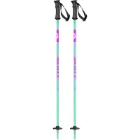 SCOTT Element Junior Stöcke