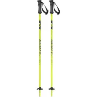 SCOTT Element Junior Stöcke