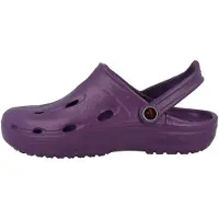 Chung-Shi chung shi Uni Dux Bio Clogs, Acai, 38 EU (S)