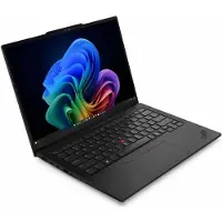 Lenovo Idg Thinkpad E14 Gen 8 14´´ R5-330/16gb/512gb Ssd Laptop