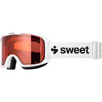 Sweet Protection Bueller Junior-skibrille