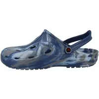Chung-Shi Chung Shi Dux navy/eisblau/grau Größe EU 40 Normal