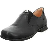 Think! Klassischer Slipper