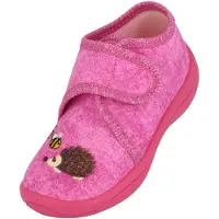 Beck 3081-06