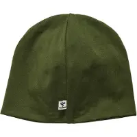 Hummel Kindermütze hmlPERRY