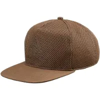 Craft Trucker Cap Pro 3D Sequoi