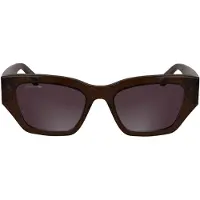 Lacoste L6053s N Damen-sonnenbrille