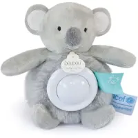 Doudou et Compagnie - Unicef – Nachtlicht – Koala – DC3991