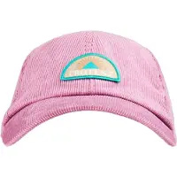 Protest Prtceres Cap valerianlilac (275) 57