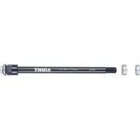 Thule Thru Axle 217-229mm, M12 x 1.75 Adapter