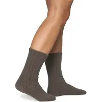 Devold Nansen Wool Sock Socken aus Merinowolle