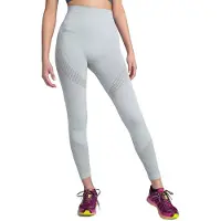 KILPI Seamio Leggings