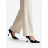 Nine west Pumps CEO-AMANI-01 Schwarz 40