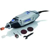 Dremel 3000 Jw Multitool