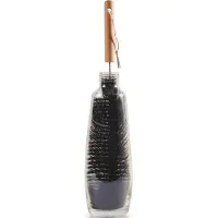 SodaStream 1063002880, Schwarz, Grau, Holz, Box